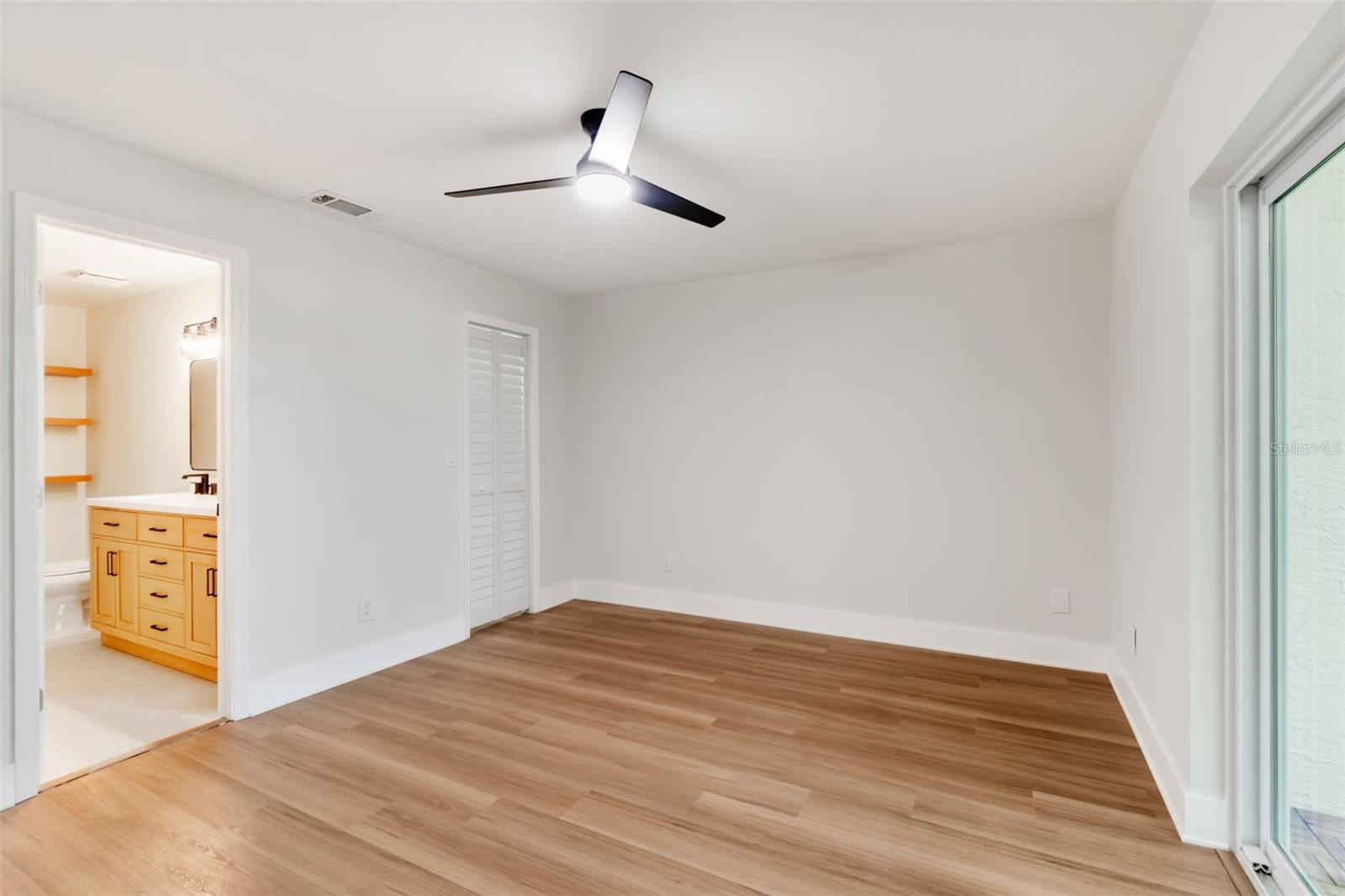 115 STEEPLECHASE LN, PALM HARBOR, FL, 34684