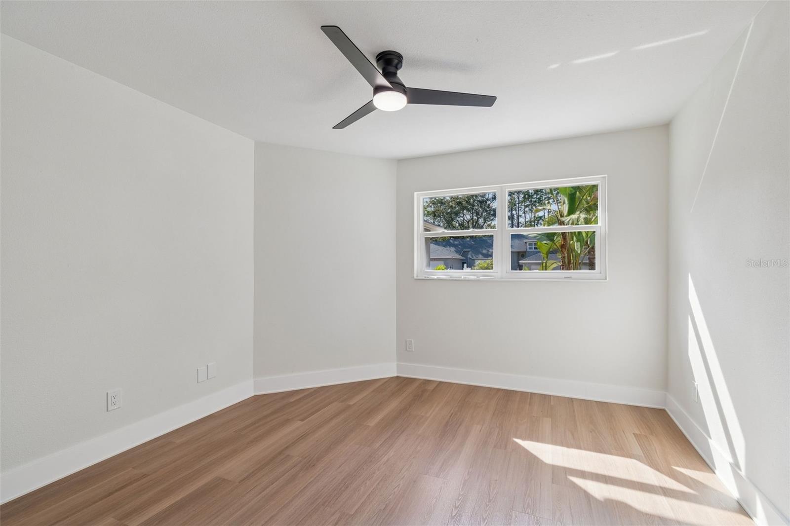 115 STEEPLECHASE LN, PALM HARBOR, FL, 34684