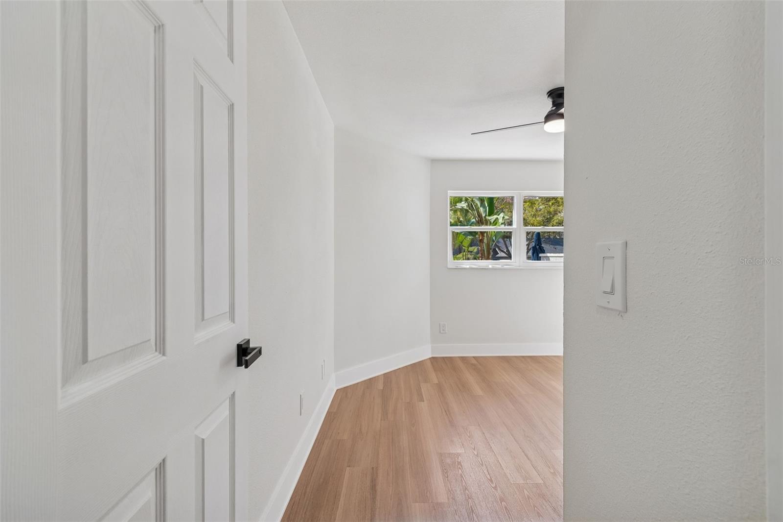 115 STEEPLECHASE LN, PALM HARBOR, FL, 34684