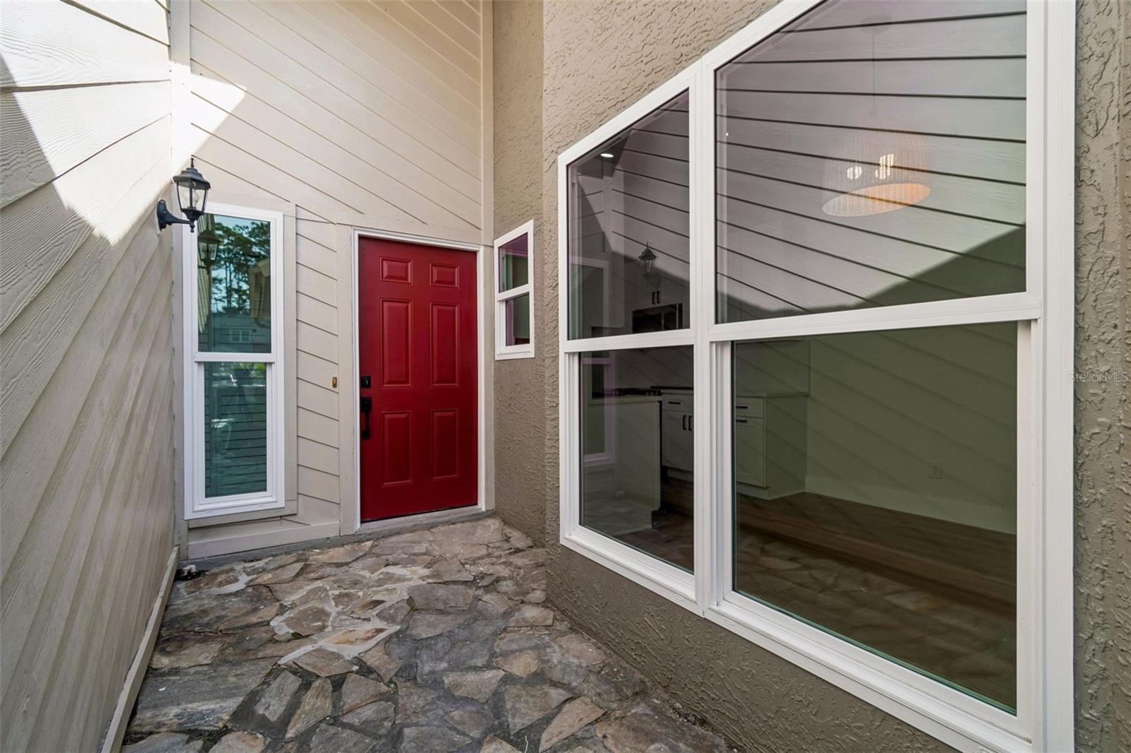 115 STEEPLECHASE LN, PALM HARBOR, FL, 34684