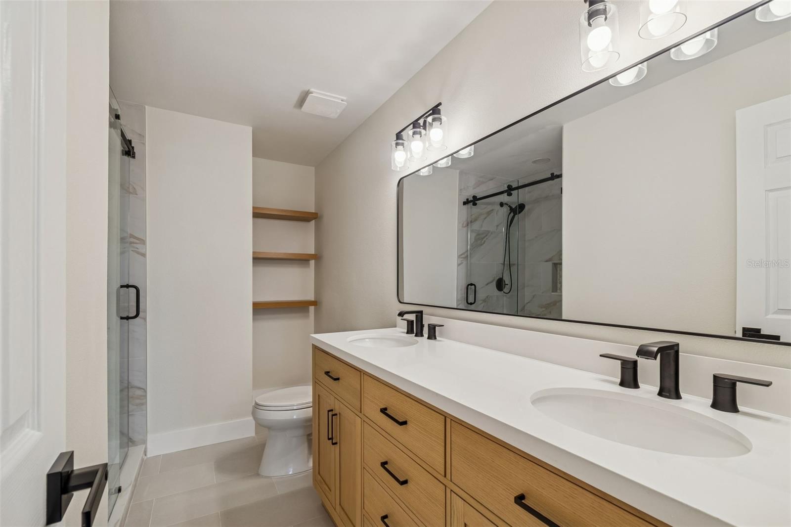 115 STEEPLECHASE LN, PALM HARBOR, FL, 34684