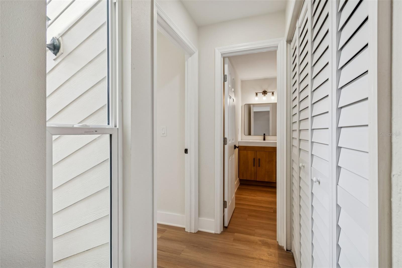 115 STEEPLECHASE LN, PALM HARBOR, FL, 34684