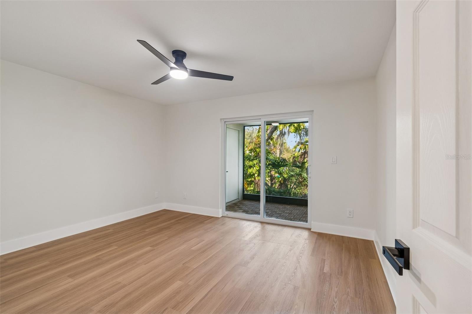 115 STEEPLECHASE LN, PALM HARBOR, FL, 34684