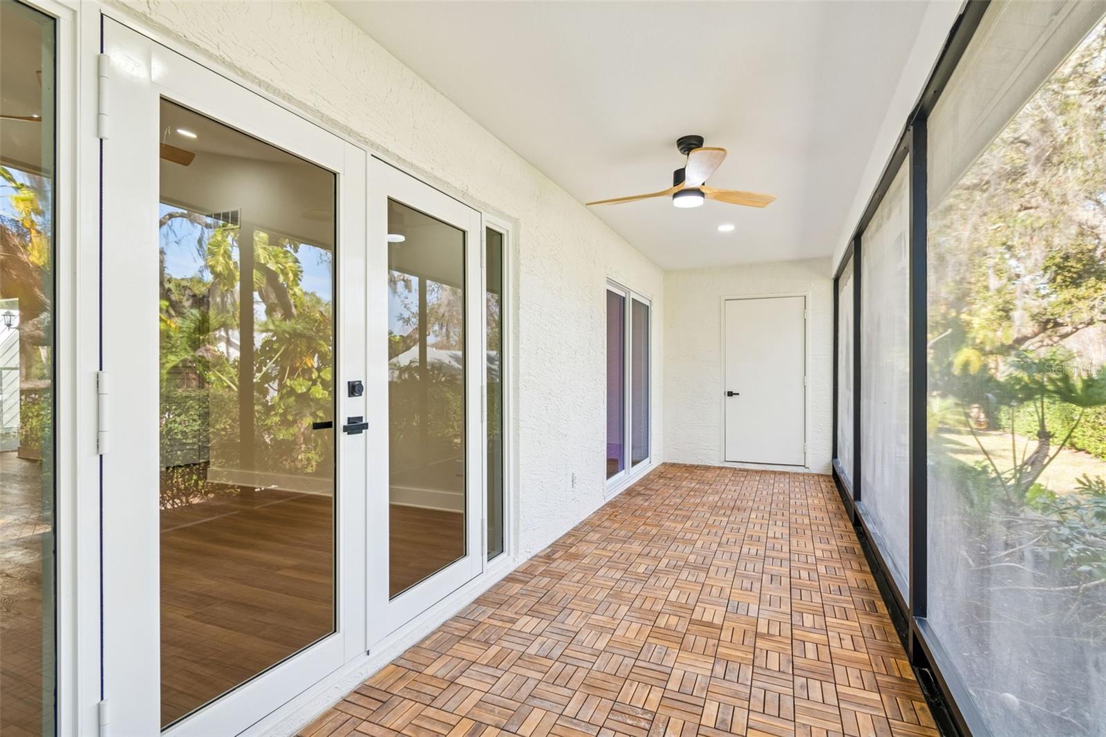 115 STEEPLECHASE LN, PALM HARBOR, FL, 34684