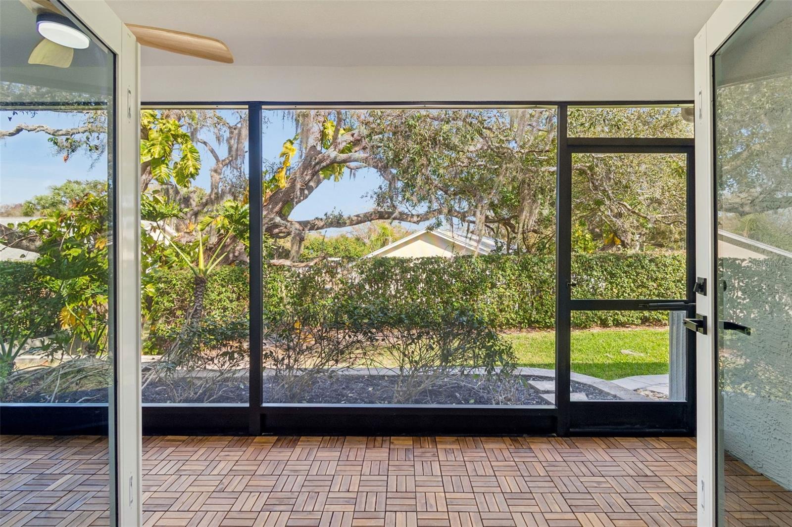 115 STEEPLECHASE LN, PALM HARBOR, FL, 34684