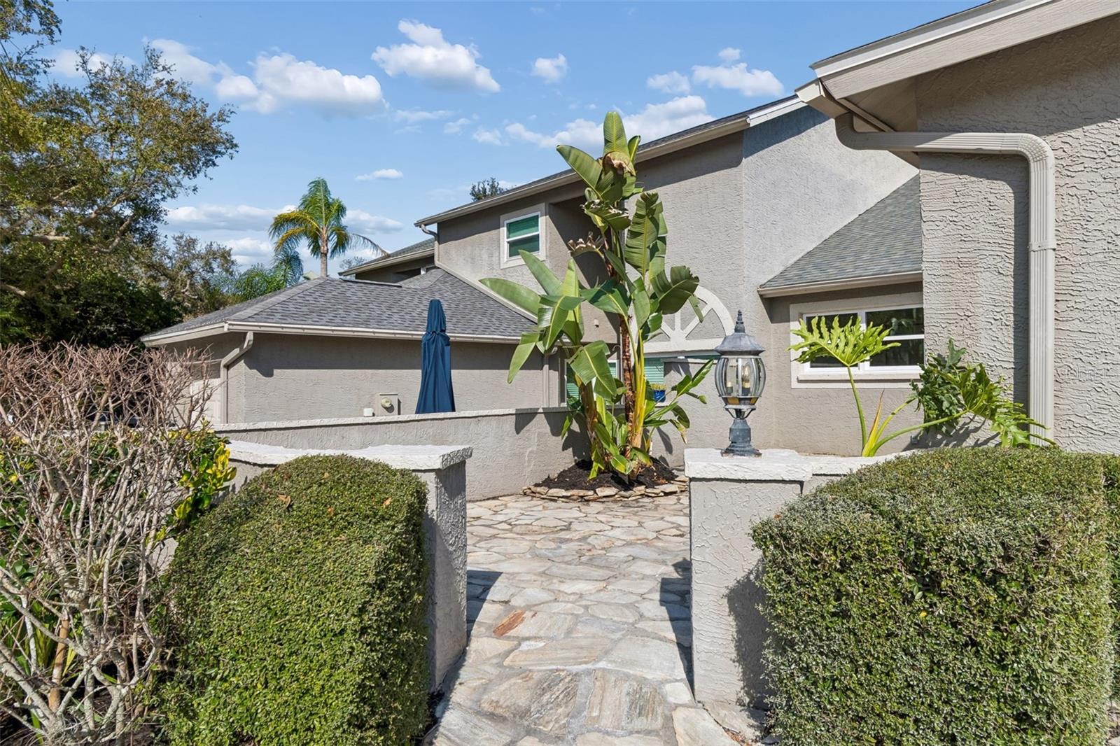 115 STEEPLECHASE LN, PALM HARBOR, FL, 34684