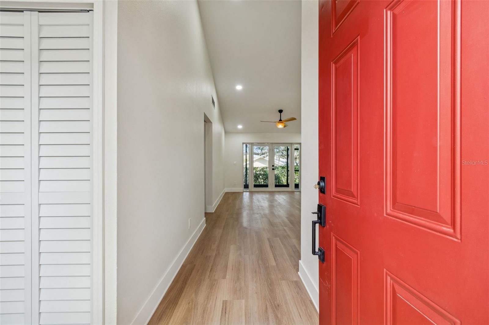115 STEEPLECHASE LN, PALM HARBOR, FL, 34684
