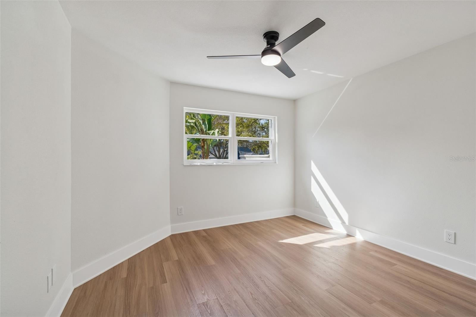 115 STEEPLECHASE LN, PALM HARBOR, FL, 34684