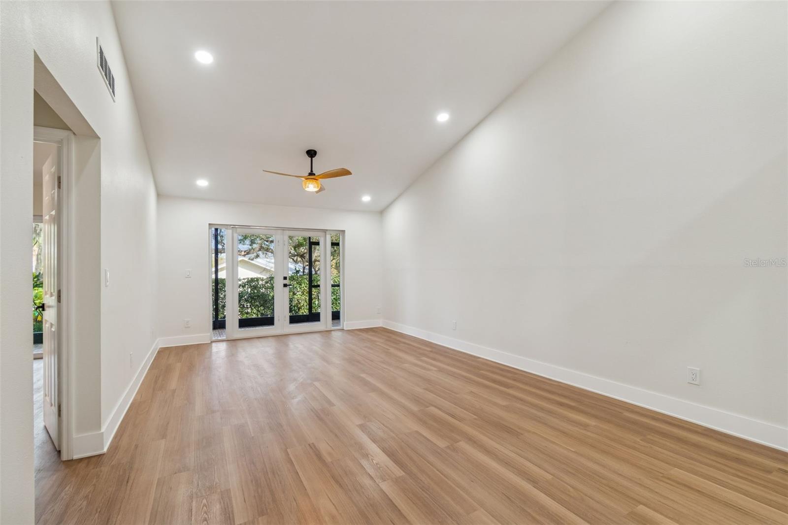 115 STEEPLECHASE LN, PALM HARBOR, FL, 34684