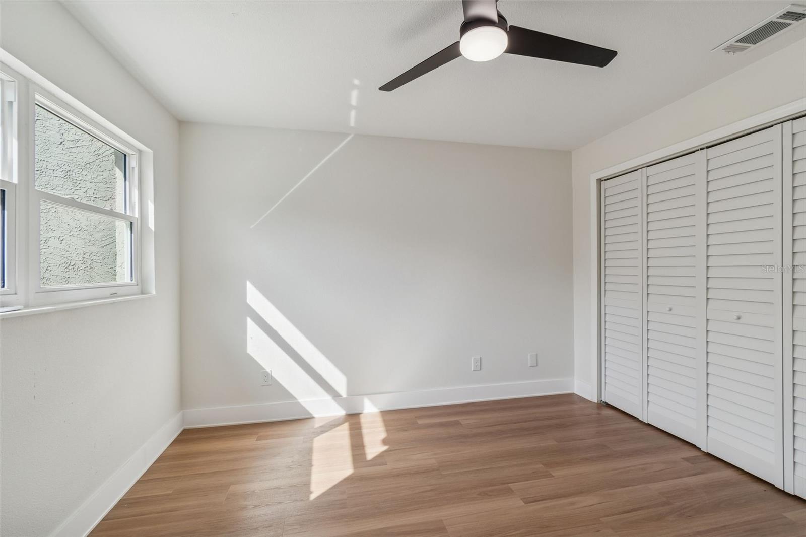 115 STEEPLECHASE LN, PALM HARBOR, FL, 34684