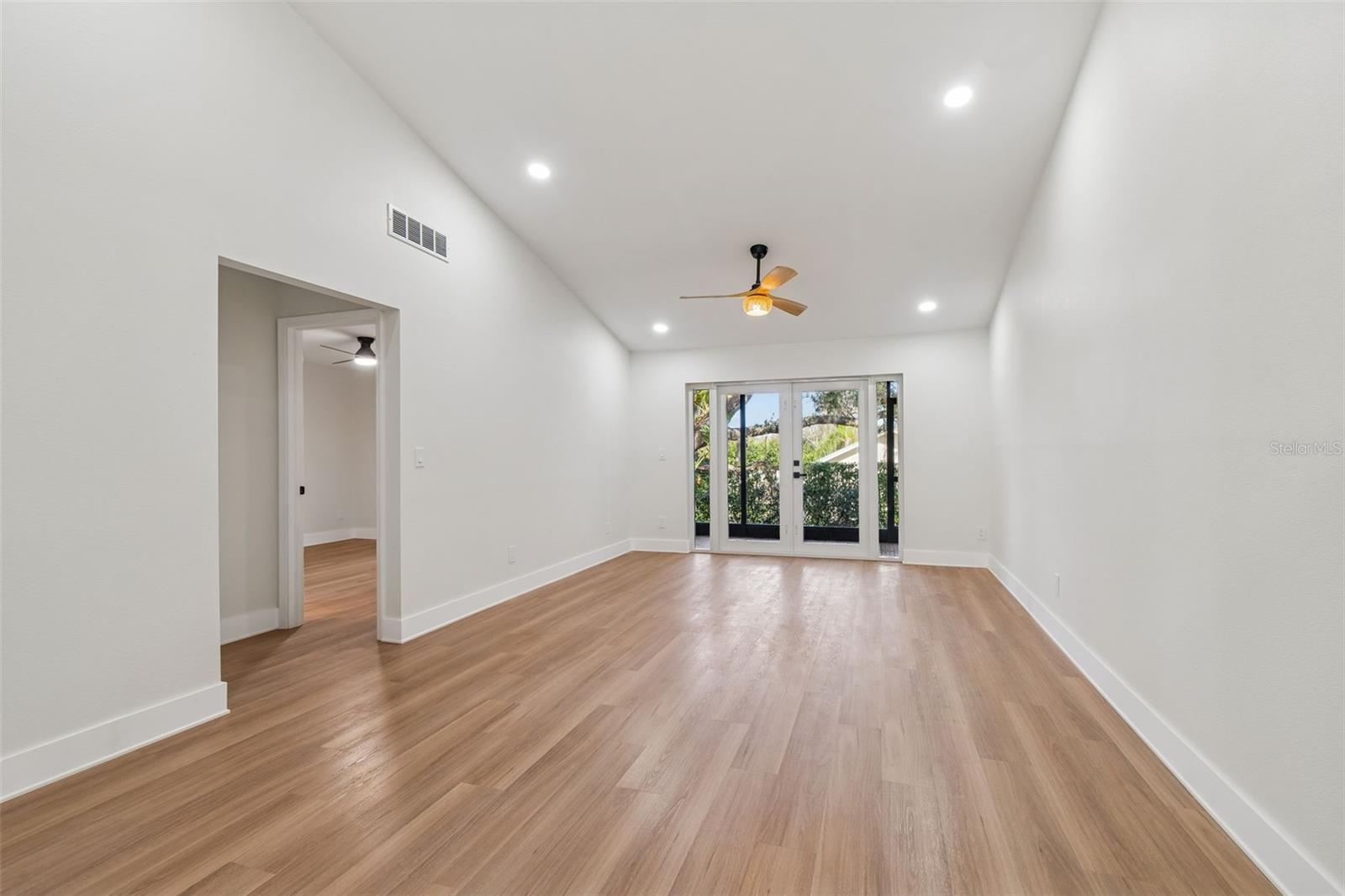 115 STEEPLECHASE LN, PALM HARBOR, FL, 34684