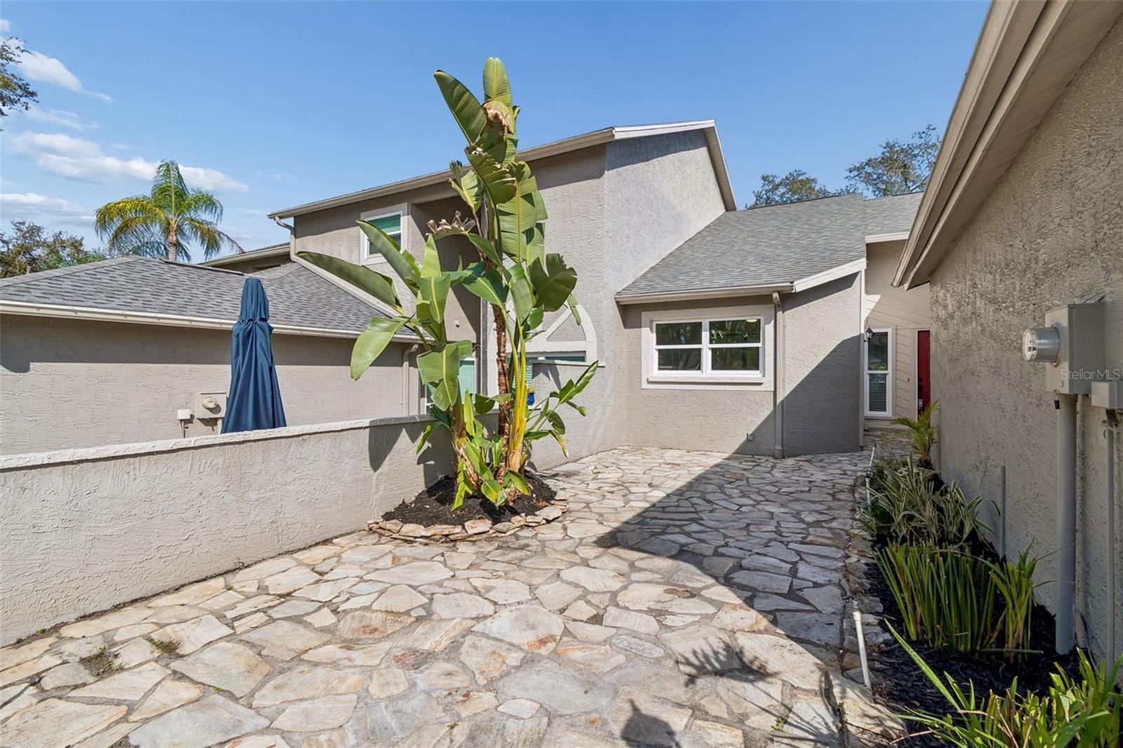115 STEEPLECHASE LN, PALM HARBOR, FL, 34684
