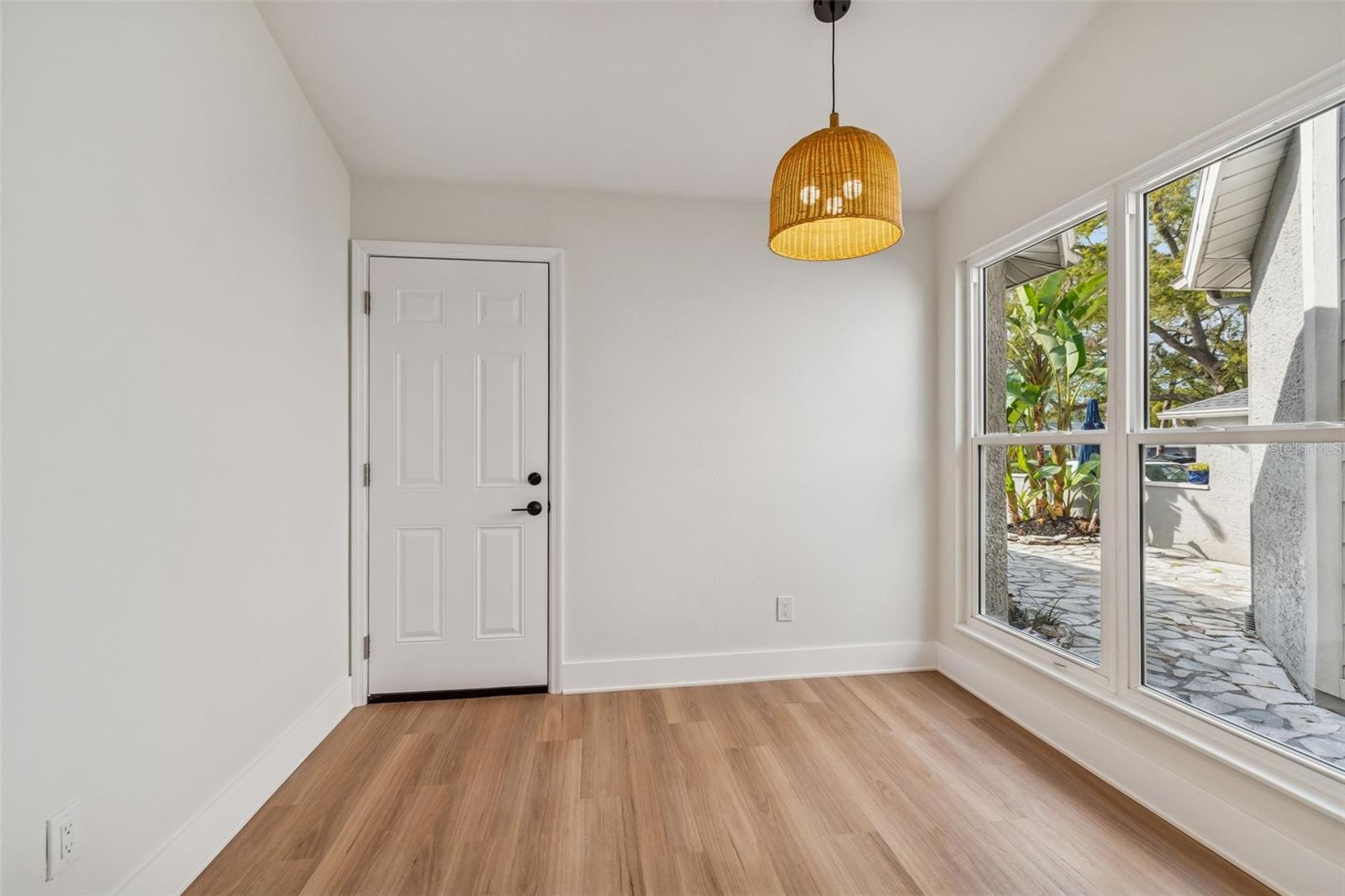 115 STEEPLECHASE LN, PALM HARBOR, FL, 34684