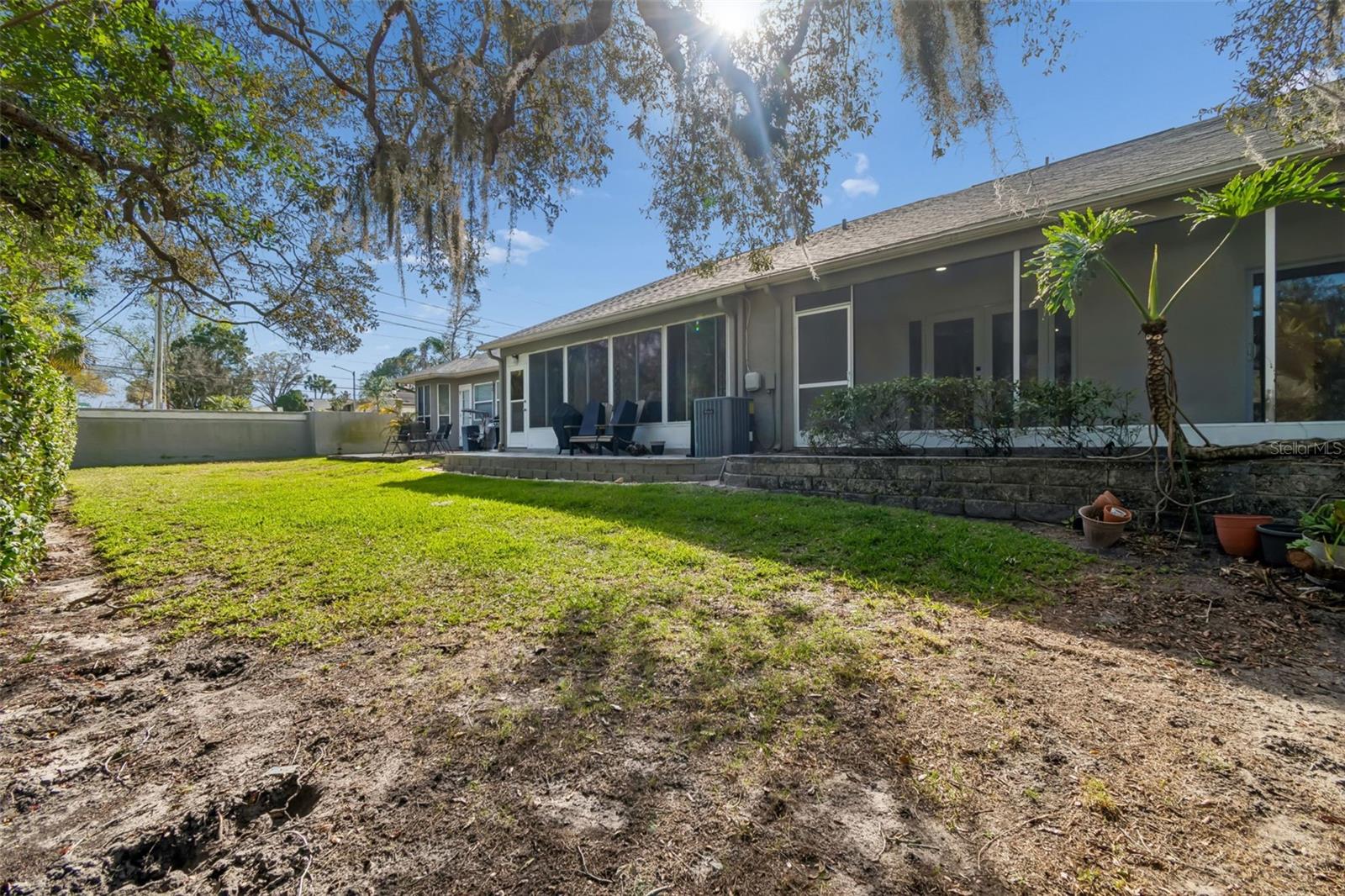 115 STEEPLECHASE LN, PALM HARBOR, FL, 34684