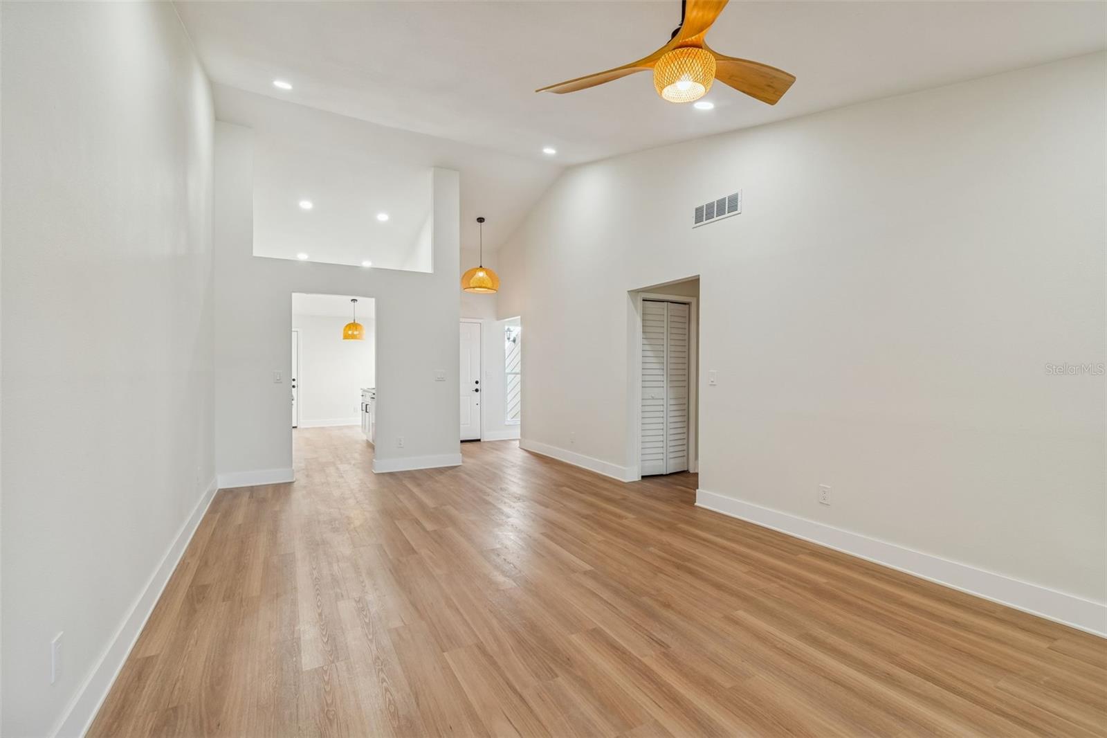 115 STEEPLECHASE LN, PALM HARBOR, FL, 34684