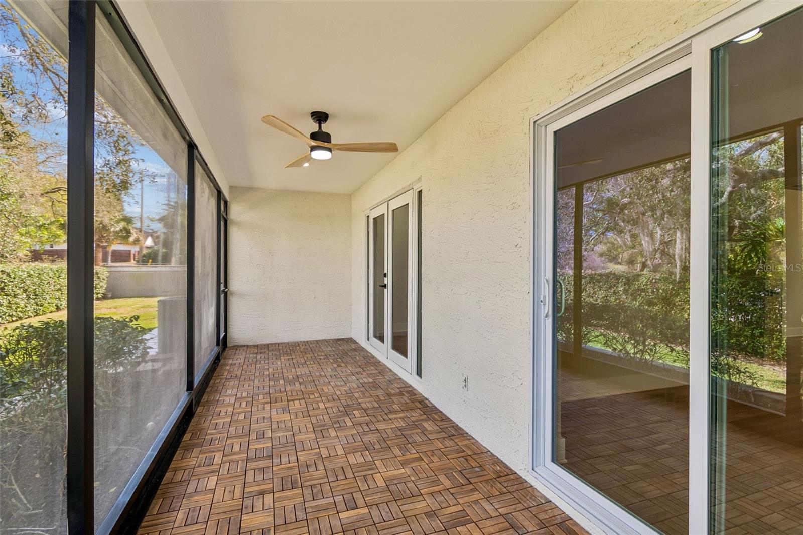 115 STEEPLECHASE LN, PALM HARBOR, FL, 34684