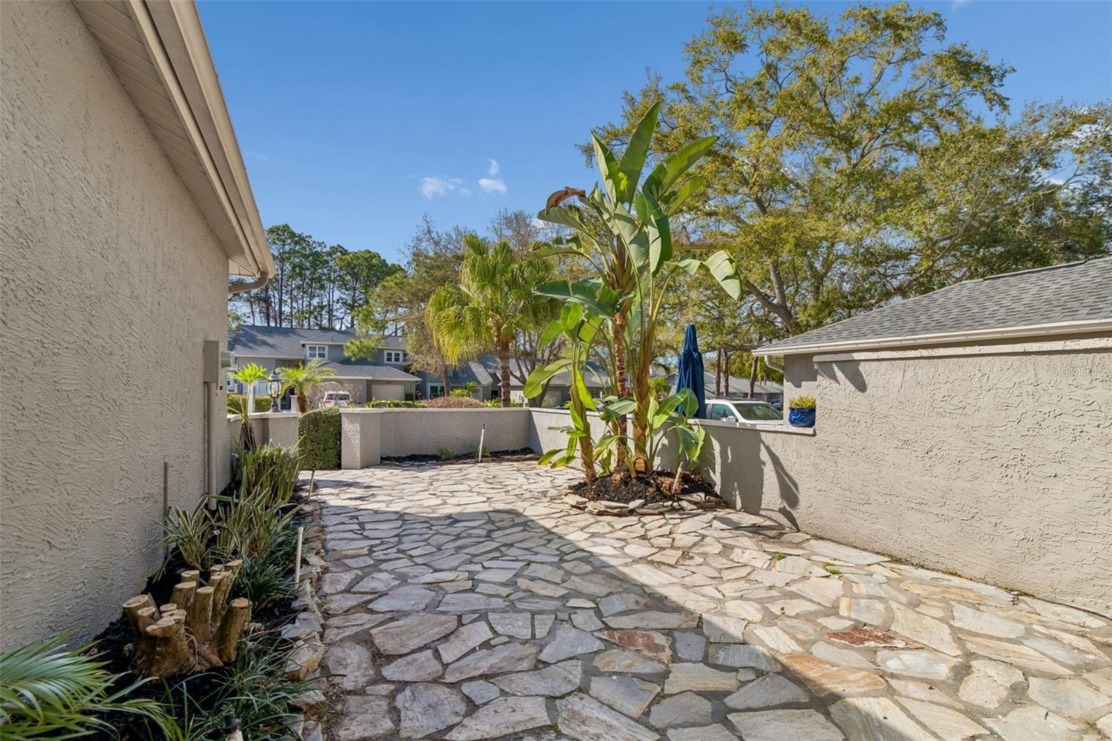 115 STEEPLECHASE LN, PALM HARBOR, FL, 34684