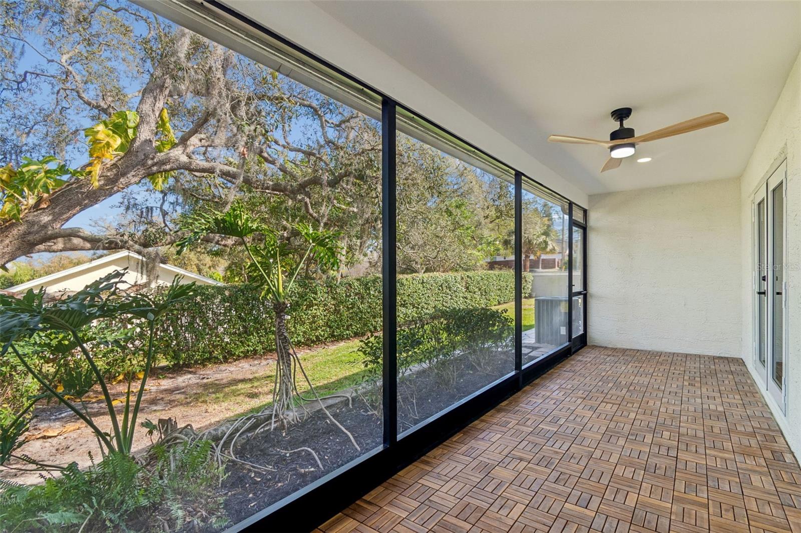 115 STEEPLECHASE LN, PALM HARBOR, FL, 34684