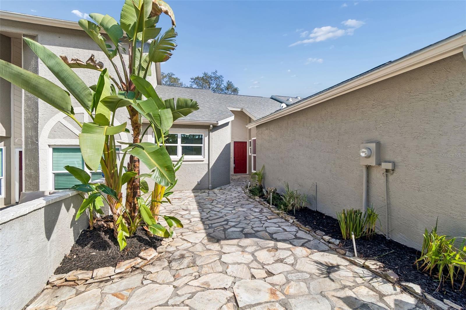 115 STEEPLECHASE LN, PALM HARBOR, FL, 34684