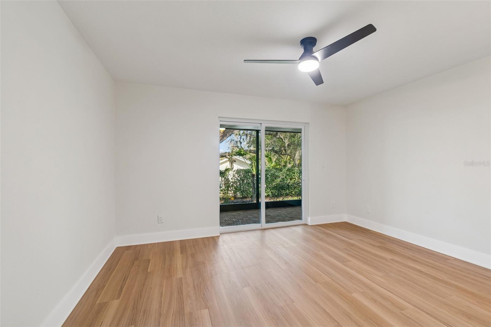 115 STEEPLECHASE LN, PALM HARBOR, FL, 34684