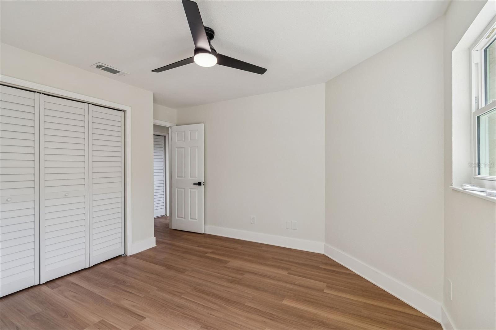 115 STEEPLECHASE LN, PALM HARBOR, FL, 34684