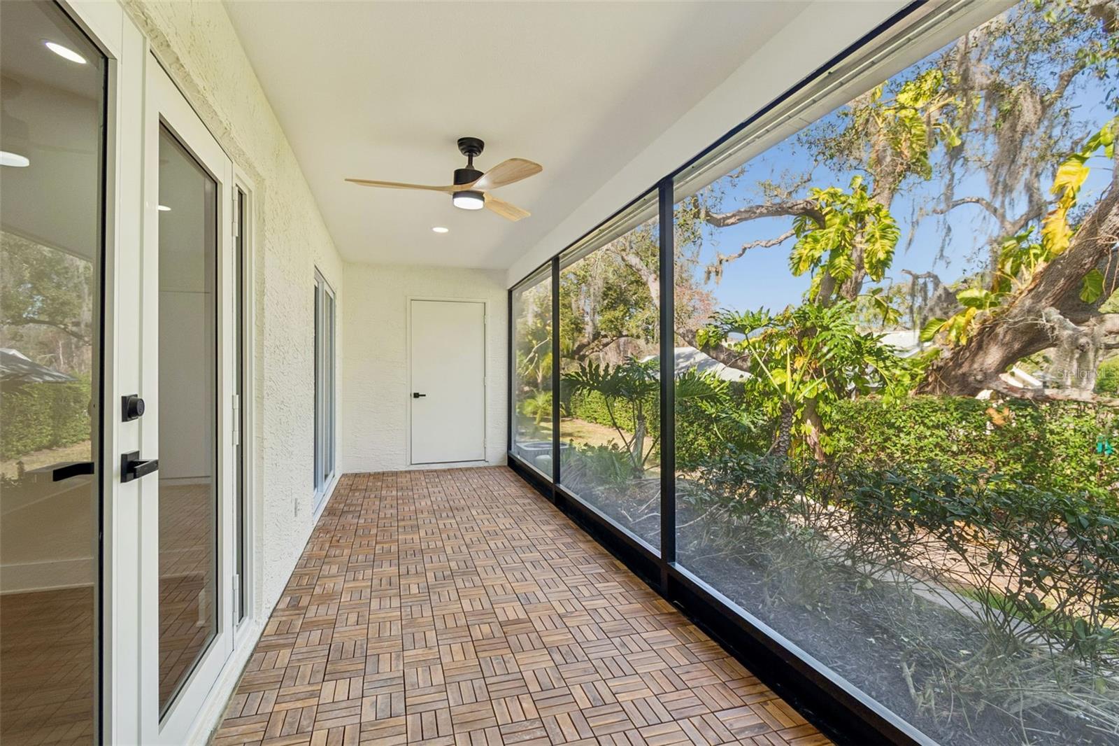 115 STEEPLECHASE LN, PALM HARBOR, FL, 34684