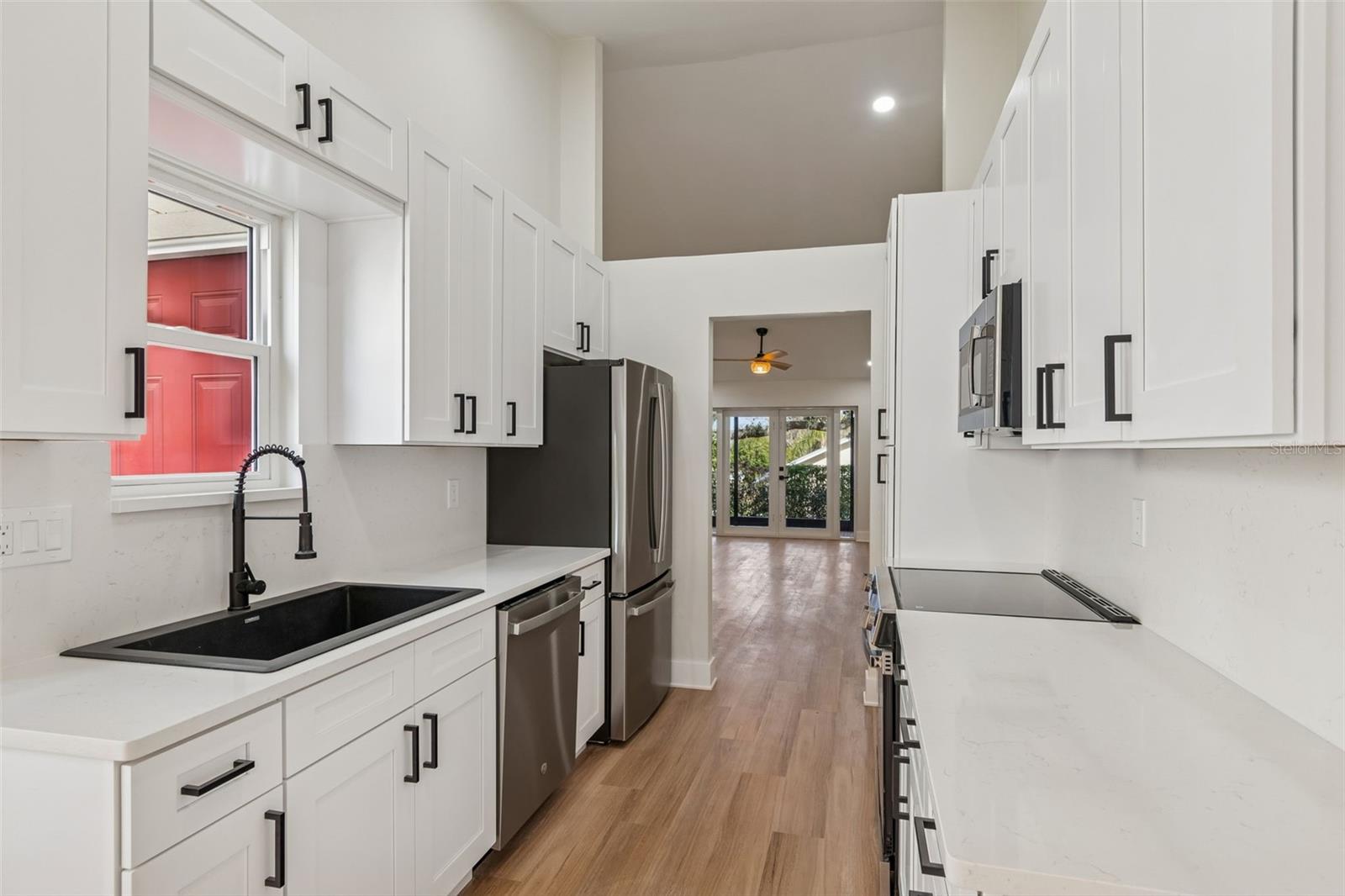 115 STEEPLECHASE LN, PALM HARBOR, FL, 34684