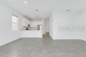 3050 CHANTILLY DR, DAVENPORT, FL, 33837
