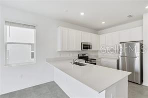 3050 CHANTILLY DR, DAVENPORT, FL, 33837