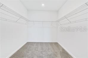 3050 CHANTILLY DR, DAVENPORT, FL, 33837