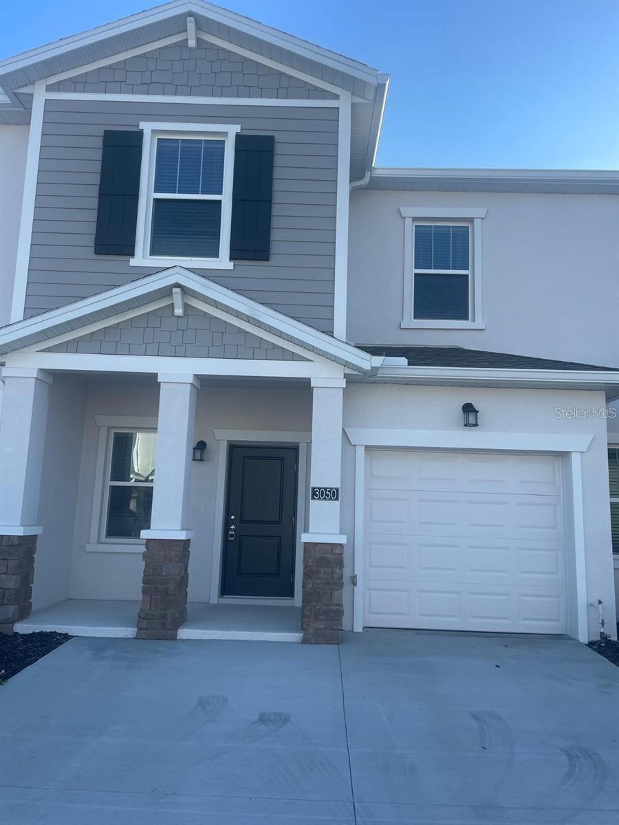 3050 CHANTILLY DR, DAVENPORT, FL, 33837