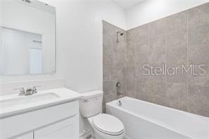 3050 CHANTILLY DR, DAVENPORT, FL, 33837