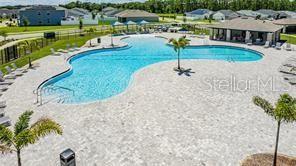 3050 CHANTILLY DR, DAVENPORT, FL, 33837