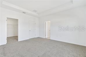 3050 CHANTILLY DR, DAVENPORT, FL, 33837