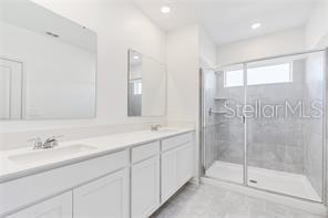 3050 CHANTILLY DR, DAVENPORT, FL, 33837