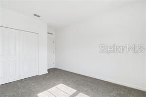 3050 CHANTILLY DR, DAVENPORT, FL, 33837