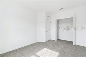 3050 CHANTILLY DR, DAVENPORT, FL, 33837