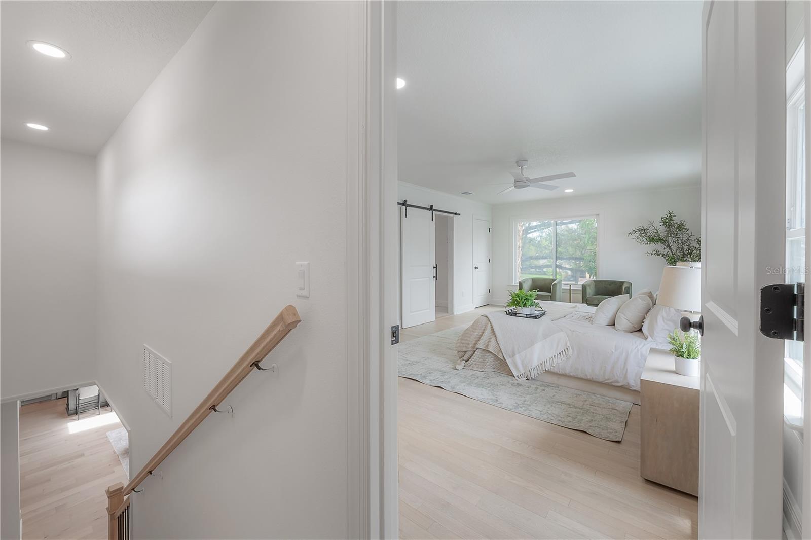 471 W DAVIS BLVD, TAMPA, FL, 33606