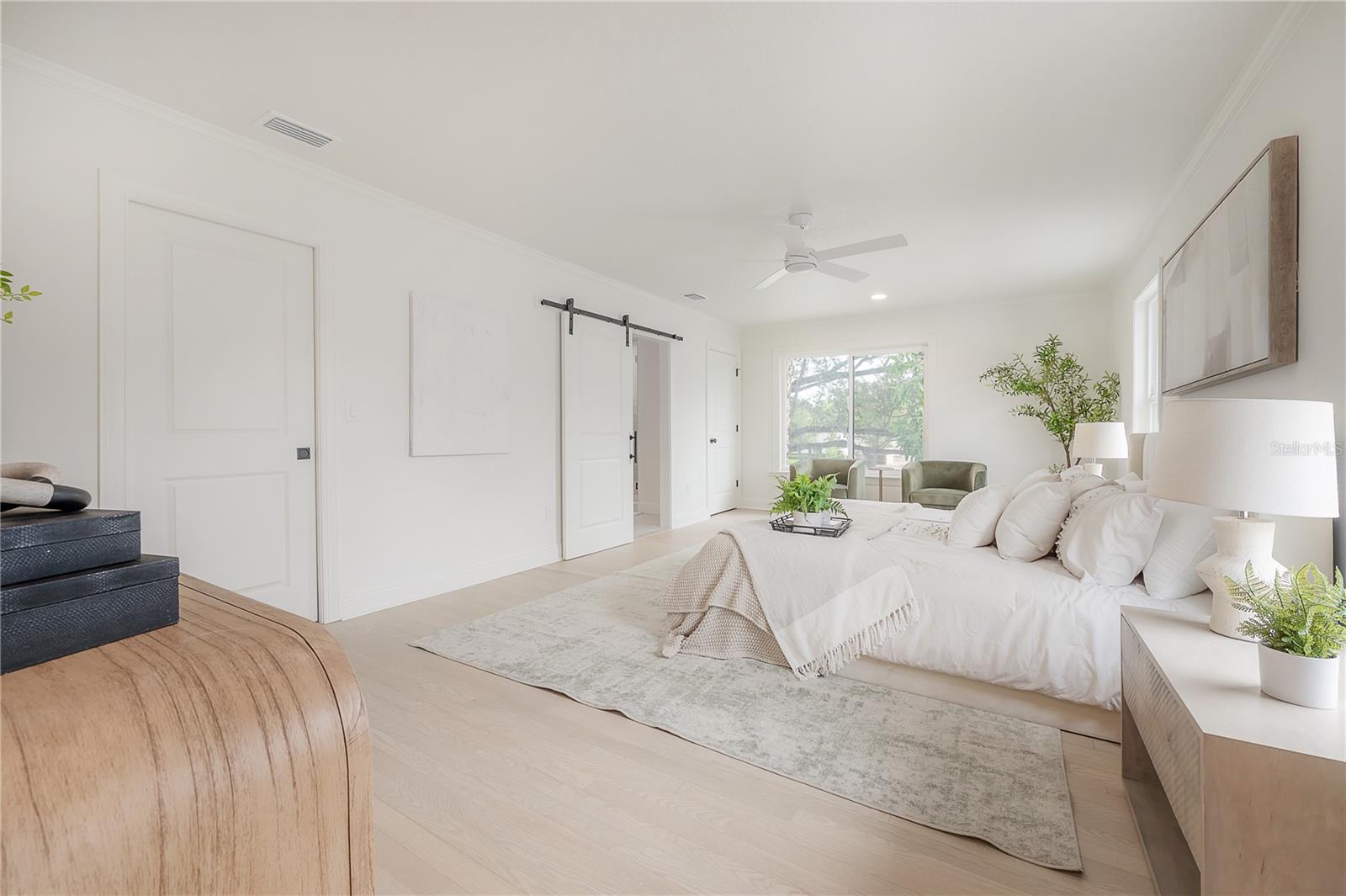 471 W DAVIS BLVD, TAMPA, FL, 33606