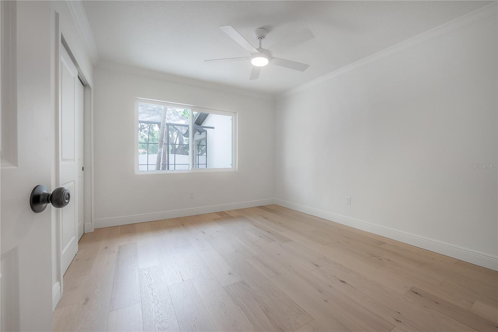 471 W DAVIS BLVD, TAMPA, FL, 33606