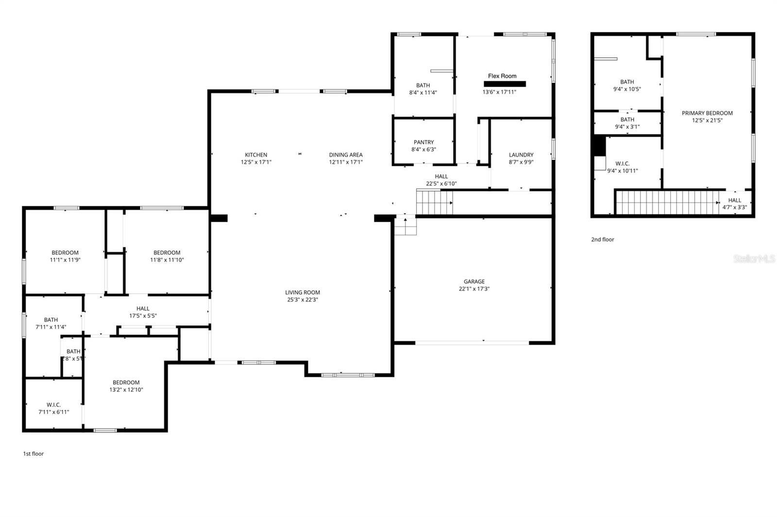 471 W DAVIS BLVD, TAMPA, FL, 33606