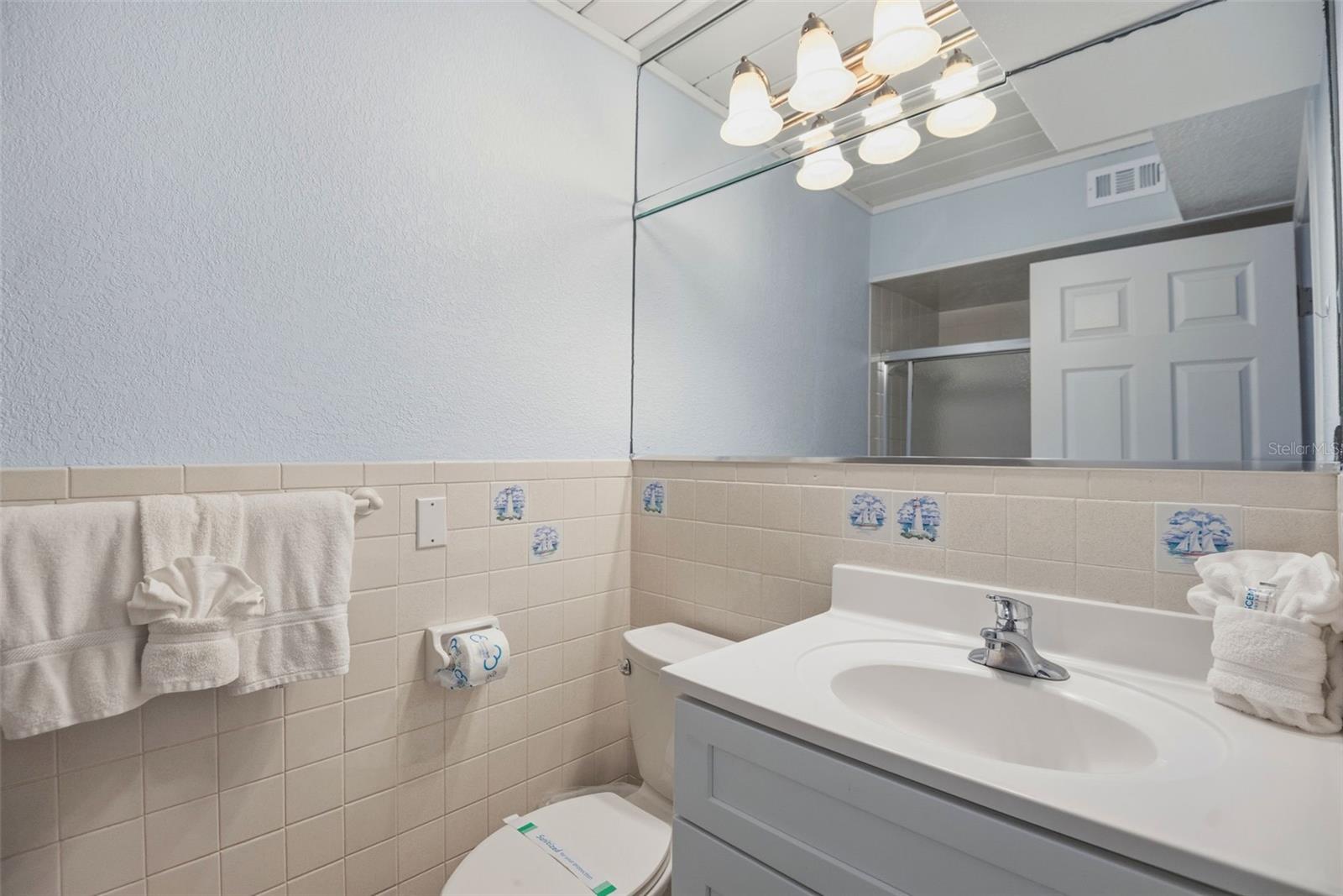 2508 AVENUE B, BRADENTON BEACH, FL, 34217