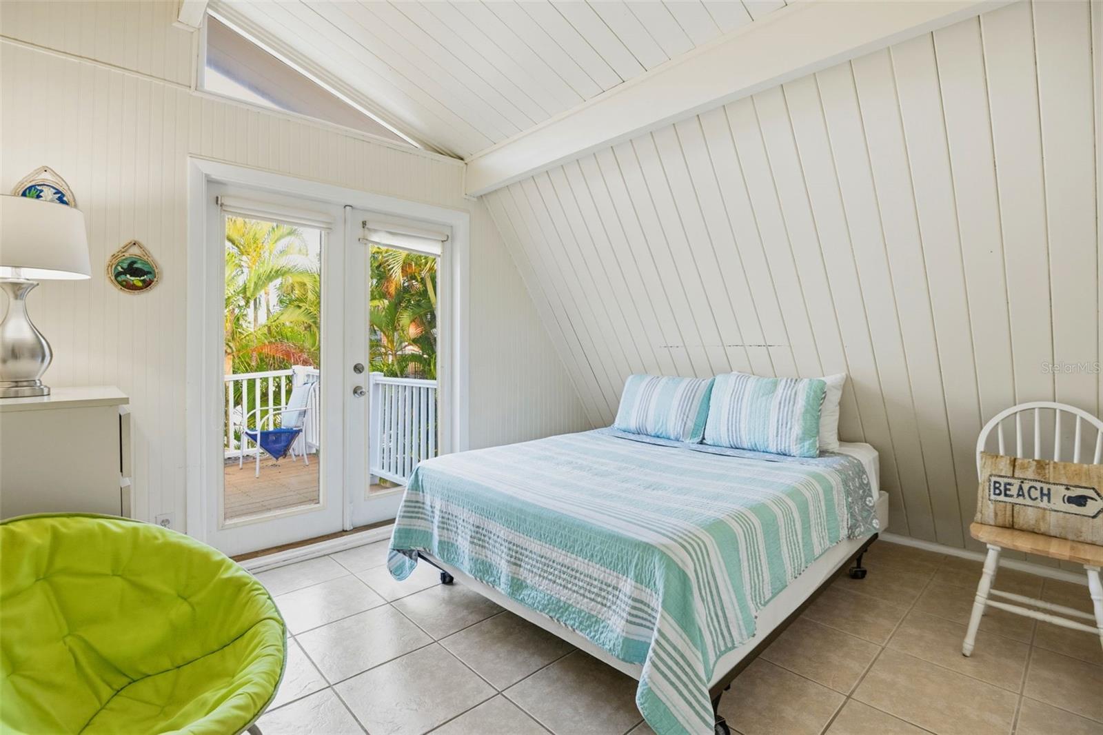 2508 AVENUE B, BRADENTON BEACH, FL, 34217