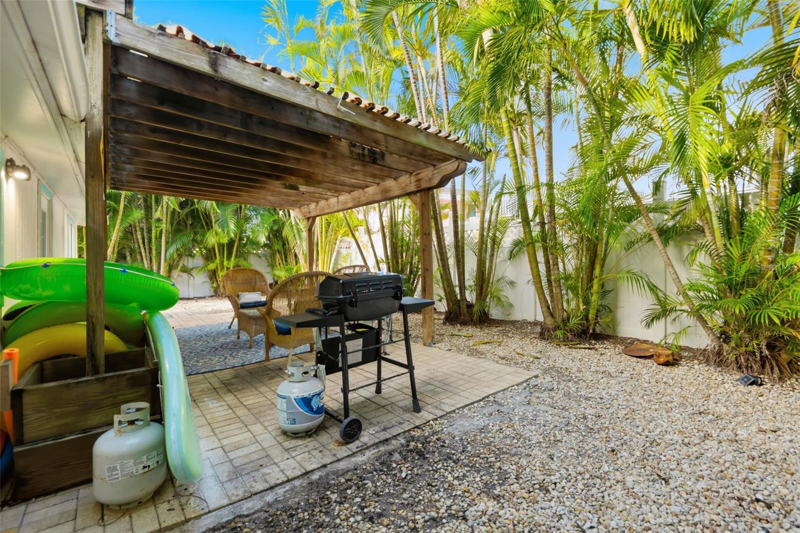 2508 AVENUE B, BRADENTON BEACH, FL, 34217