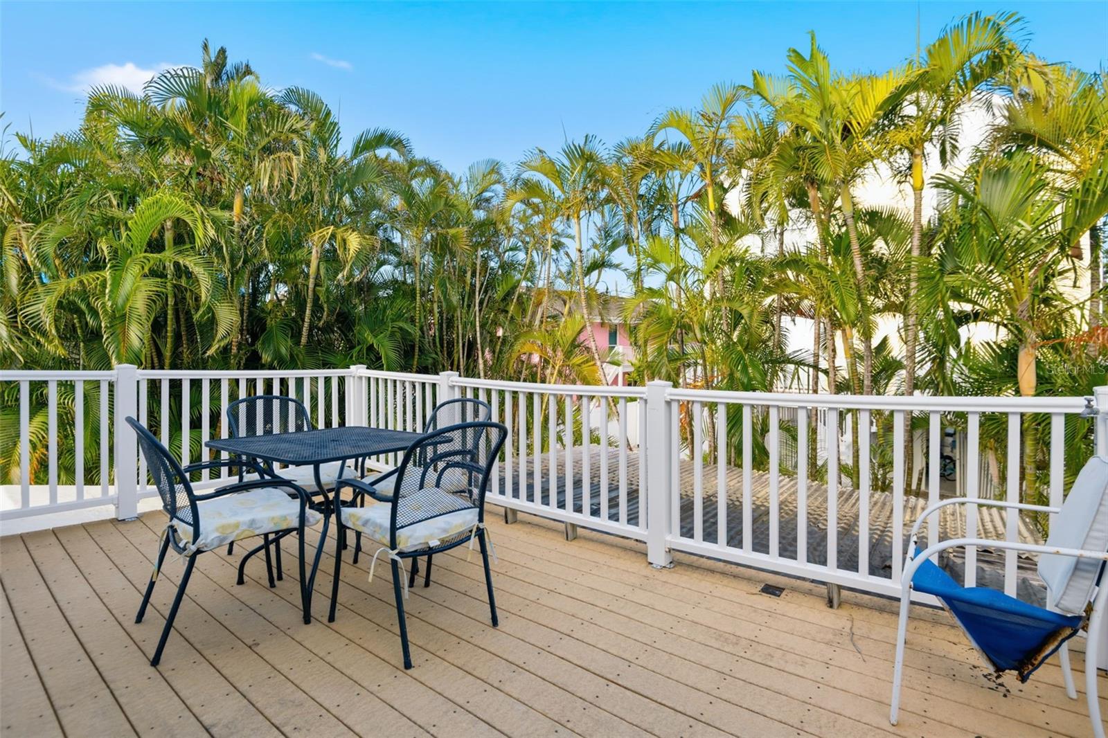 2508 AVENUE B, BRADENTON BEACH, FL, 34217
