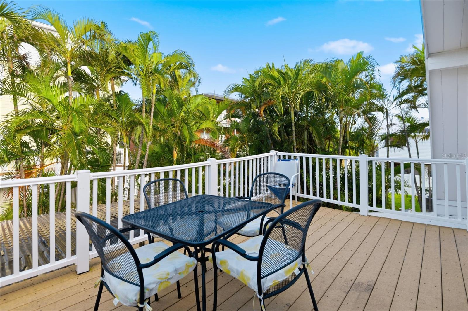 2508 AVENUE B, BRADENTON BEACH, FL, 34217