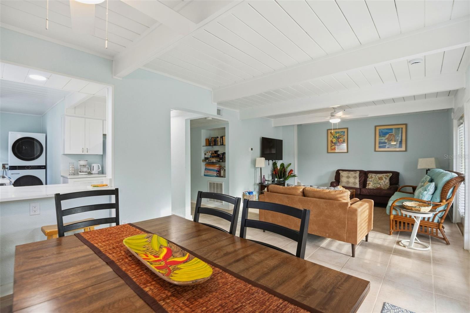 2508 AVENUE B, BRADENTON BEACH, FL, 34217