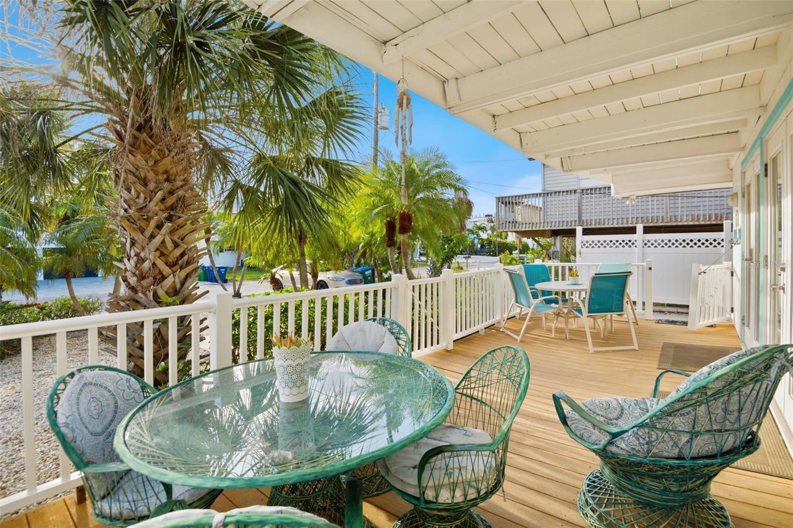 2508 AVENUE B, BRADENTON BEACH, FL, 34217