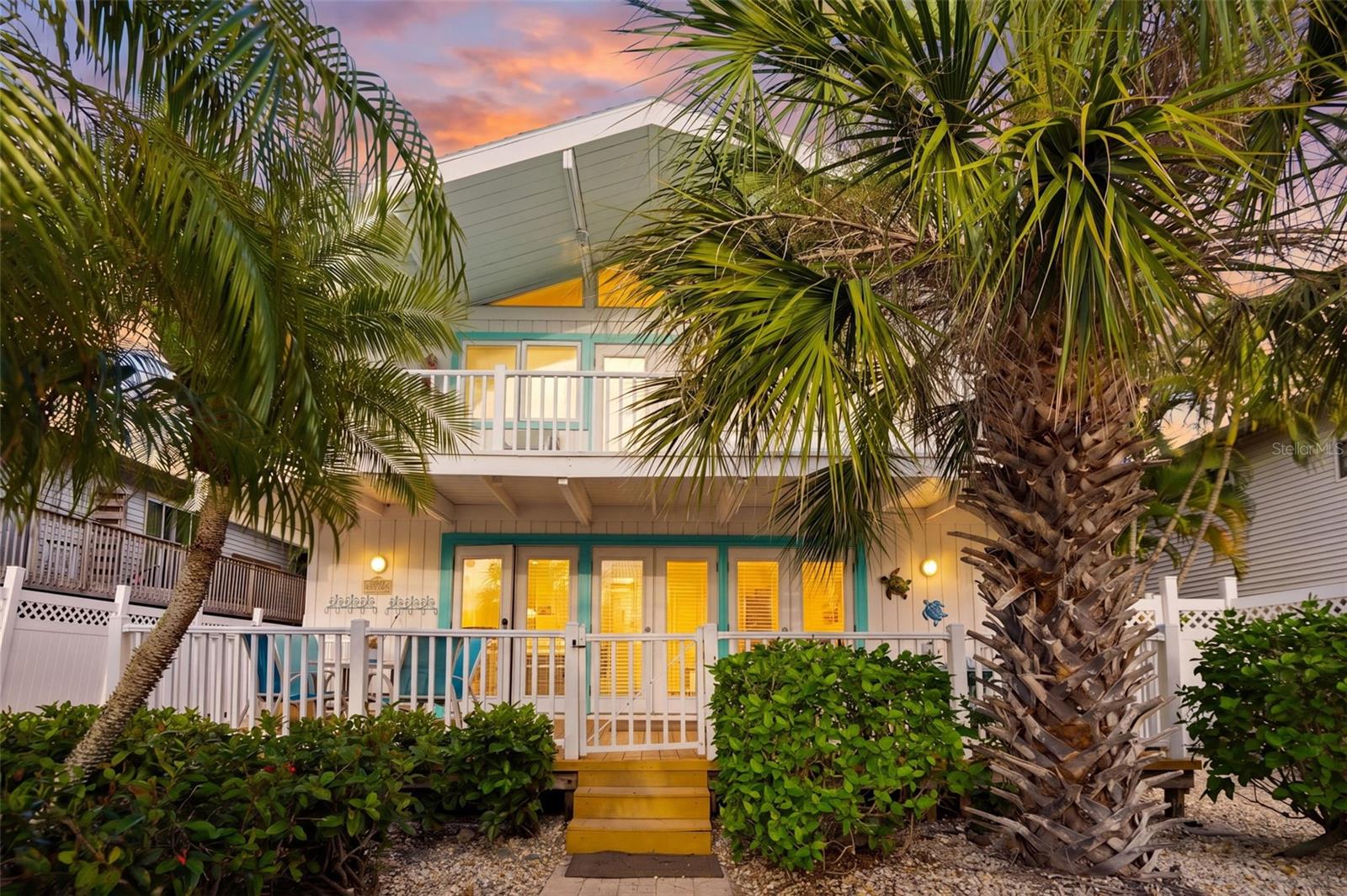 2508 AVENUE B, BRADENTON BEACH, FL, 34217