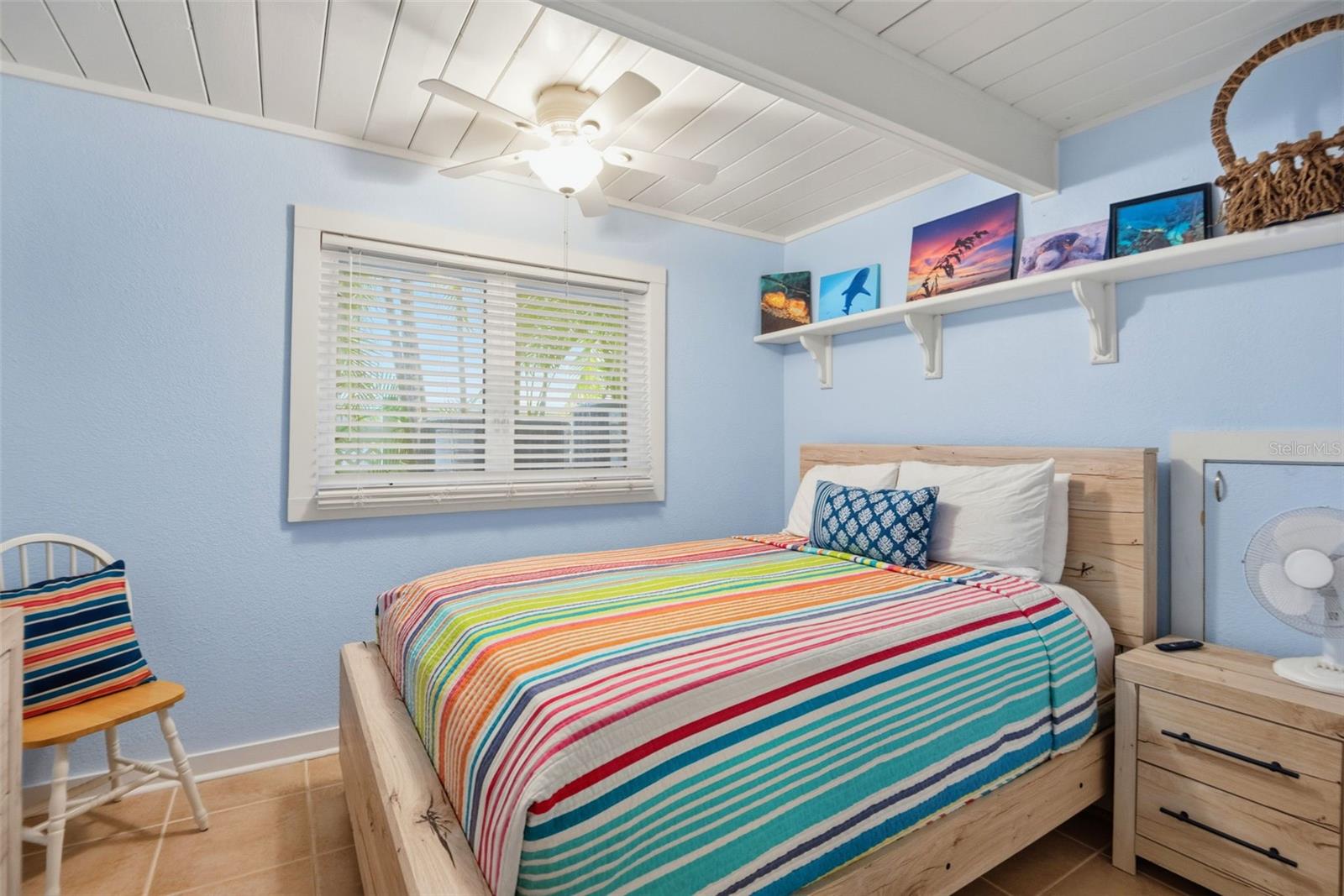 2508 AVENUE B, BRADENTON BEACH, FL, 34217
